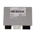 Centralina 66216982403 66209252638 Sensore Parcheggio PDC BMW Serie 1 3 E84 E81 E88 E87 E90 E91 E93 E94