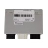 Control unit 66216982403 66209252638 PDC Parking Sensor BMW 1 3 Series E84 E81 E88 E87 E90 E91 E93 E94