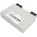 Centralina 66209252636 Sensore Parcheggio PDC BMW Serie X1 E84