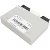 Control unit 66209252636 Parking Sensor PDC BMW X1 Series E84