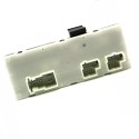 Centralina 61359451484 Modulo Funzione Portellone Posteriore OEM BMW G20 G30 G11 G01 G02 X3 X4
