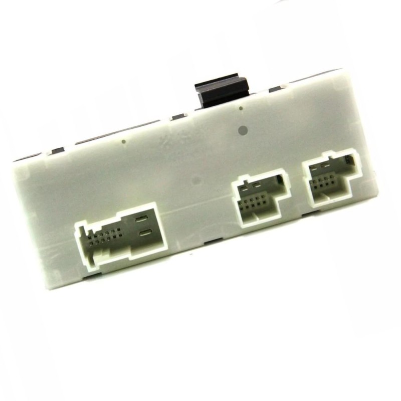Control Unit 61359451484 Tailgate Function Module OEM BMW G20 G30 G11 G01 G02 X3 X4
