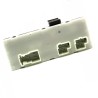 Control Unit 61359451484 Tailgate Function Module OEM BMW G20 G30 G11 G01 G02 X3 X4