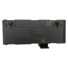 Rear Control Unit 61359451484 Tailgate Function Module OEM BMW G20 G30 G11 G01 G02 X3 X4