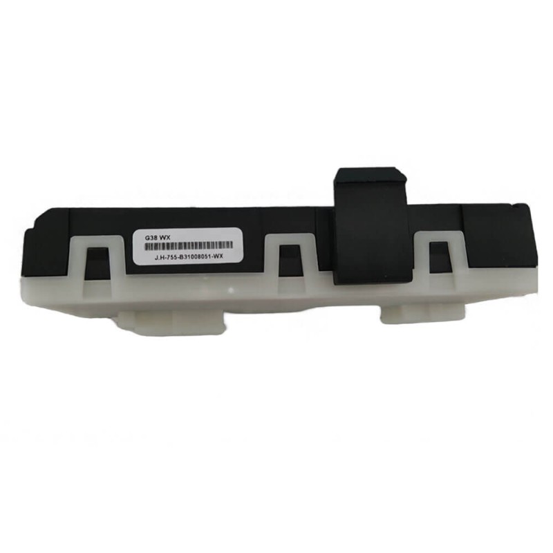 Side Control Unit 61359451484 Tailgate Function Module OEM BMW G20 G30 G11 G01 G02 X3 X4