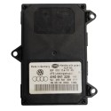 HELLA 4H0941329 Modulo Di Alimentazione AFS Centralina Fari Per Audi VW