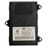 HELLA 4H0941329 Modulo Di Alimentazione AFS Centralina Fari Per Audi VW