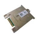 Centralina L90150537 Ballast Peugeot Faro Modulo L90050970 Zavorra