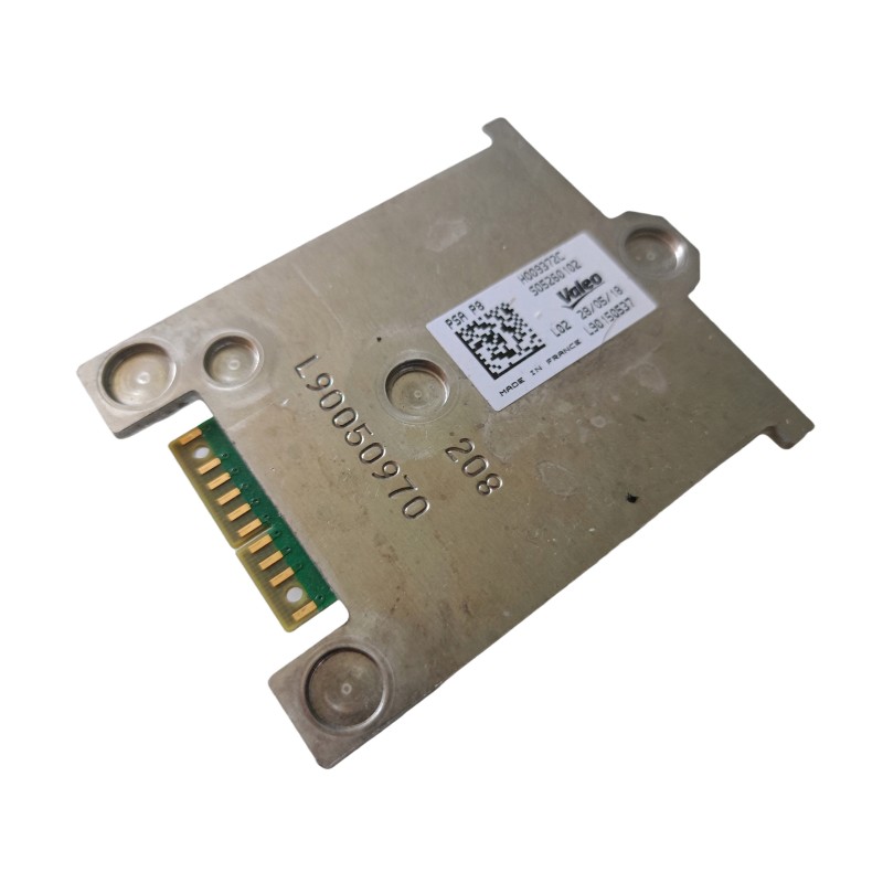 Centralina L90150537 Ballast Peugeot Faro Modulo L90050970 Zavorra