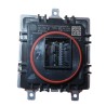 Unidad de control 5A53110-01 FLM3_LOW05 1470001145C7 Módulo de repuesto BMW U11