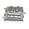 Control Unit Housing 5A53110-01 FLM3_LOW05 1470001145C7 BMW U11 Original Replacement Module