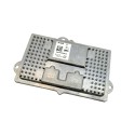 Centralina 00369062 PSA L Peugeot 3008 5008 Ricambio Modulo Faro Led Luci Valeo