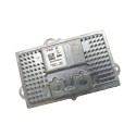 Centralina 00369066 PSA R Peugeot 3008 5008 Ricambio Modulo Faro Led Luci Valeo