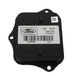 FORD l90063033 H1B S0508 Valeo Headlight Module FORD Edge Power Supply