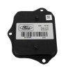 FORD l90063033 H1B S0508 Valeo Headlight Module FORD Edge Power Supply