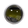 lente Proiettore Lenticolare AOZOOM MINI H4  BI-LED ALL IN ONE Anabbagliante 40W Abbagliante 75W