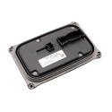 Modulo Centralina A2539007000 Lear Fanali Led Sinistro Fari Ricambio Mercedes Benz