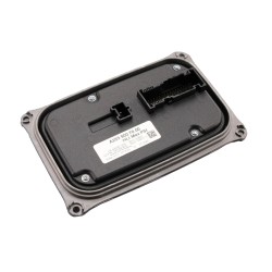 Modulo Centralina A2539007000 Lear Fanali Led Sinistro Fari Ricambio Mercedes Benz