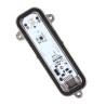 Módulo LED Opel 39218156 10000067606-03 DRL Luz de circulación diurna y señal de giro derecha Luz de circulación diurna