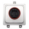 Unidad de control 6311 5A0AFC0 Módulo de faros LED LASER Reemplazo BMW 5A1M1BF11