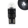 Lampada LED T20 7443 CANBUS W21/5W 2000 Lumen 6000K
