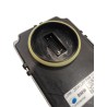 connettore Modulo Centralina Faro 7116114399 BMW 7268672 F06 F12 F13 X5M X6 Continental Fari Ricambio Originale