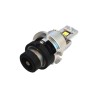 connessione Lampade Led D2S Sostituzione Dirette 6000k All In One Plug & Play Dimensione come Originale