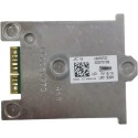 Centralina L90112328 Ballast Faro Modulo H25070100 L90050970 S25070100
