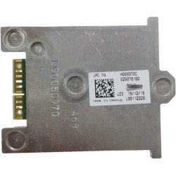 Centralina L90112328 Balasto Faro Modulo H25070100 L90050970 S25070100