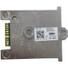 Centralina L90112328 Ballast Faro Modulo H25070100 L90050970 S25070100