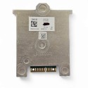 Centralina L90190179 Ballast Peugeot Faro Modulo CX482 V2