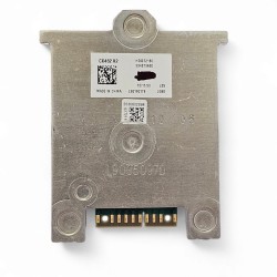 Centralina L90190179 Ballast Peugeot Faro Modulo CX482 V2