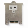 Centralina L90190179 Ballast Peugeot Faro Modulo CX482 V2