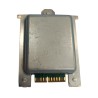 posteriore Unidad de control L90190179 Lastre Peugeot Módulo de faro L90050970