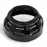 foto lato interiore Coppia Cover Nera per Lenticolare 3 Pollici W3011