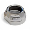 dal basso Coppia Cover per Lenticolare 3 Pollici Apollo 2 Retrofit