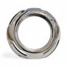 frontale Coppia Cover per Lenticolare 3 Pollici Apollo 2 Retrofit