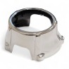 laterale Cover per Lenticolare Led e Xenon 3 Pollici Retrofit W3001