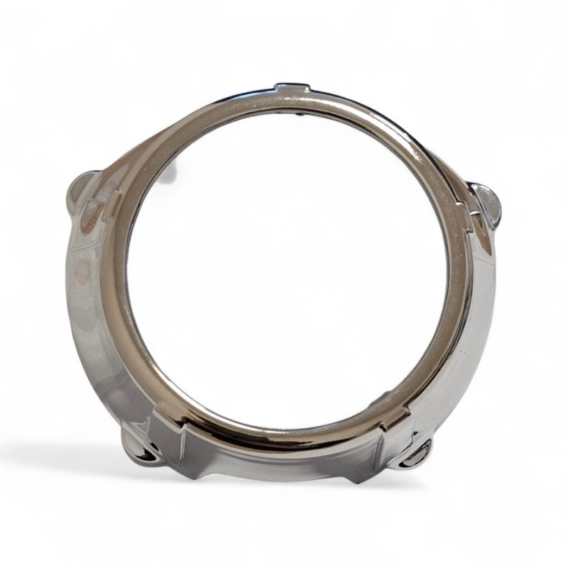 frontale Cover per Lenticolare Led e Xenon 3 Pollici Retrofit W3001