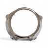 frontale Cover per Lenticolare Led e Xenon 3 Pollici Retrofit W3001