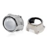 Cover per Lenticolare Led e Xenon 3 Pollici Retrofit W3001