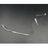 tubicino Fibra Ottica Policarbonato Sinistro DRL BMW Serie F40 F44 Ricambio Faro Led Acrylic Tube Guide Strip Light