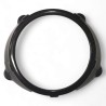 frontale Coppia Cover Nera per Lenticolare 3 Pollici W3001 Retrofit