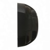 laterale Coppia Cover Nera per Lenticolare 2,5 e 3 Pollici W3009 Retrofit