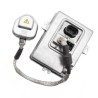 Unidad de control de xenón W3T12671 69256479 Reemplazo de balastro Mitsubishi Electric D2S