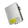 posteriore Centralina Xenon W3T12671 69256479 Mitsubishi Electric D2S Ballast Ricambio