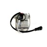 D1S BALLAST CONTROL UNIT INCLUDING 35V/85V CABLES