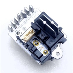 Modulo Led 10780022460...
