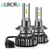 kit led h7 auto moto canbus