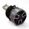 ventola Lampade LED H18 Z-es 12000 Lumen AURORA